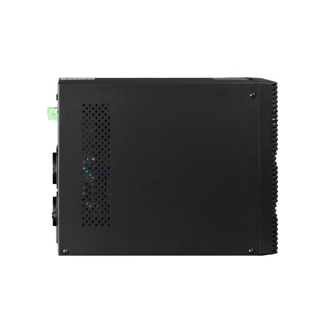 ProLogix PLP1KS_online