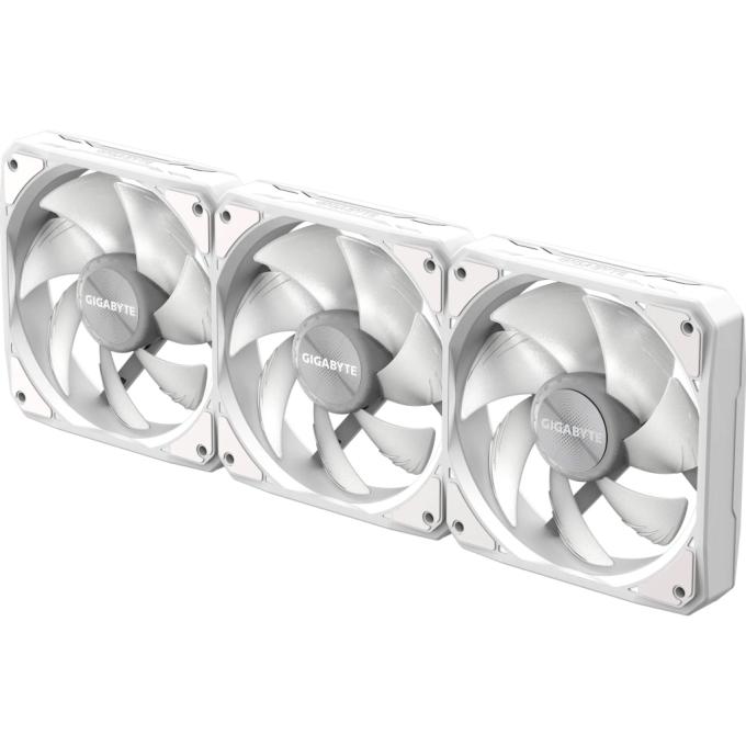 GIGABYTE GP-GBT EZFAN1203 ICE