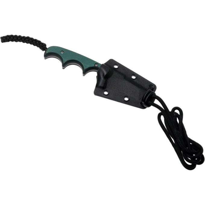CRKT 2387