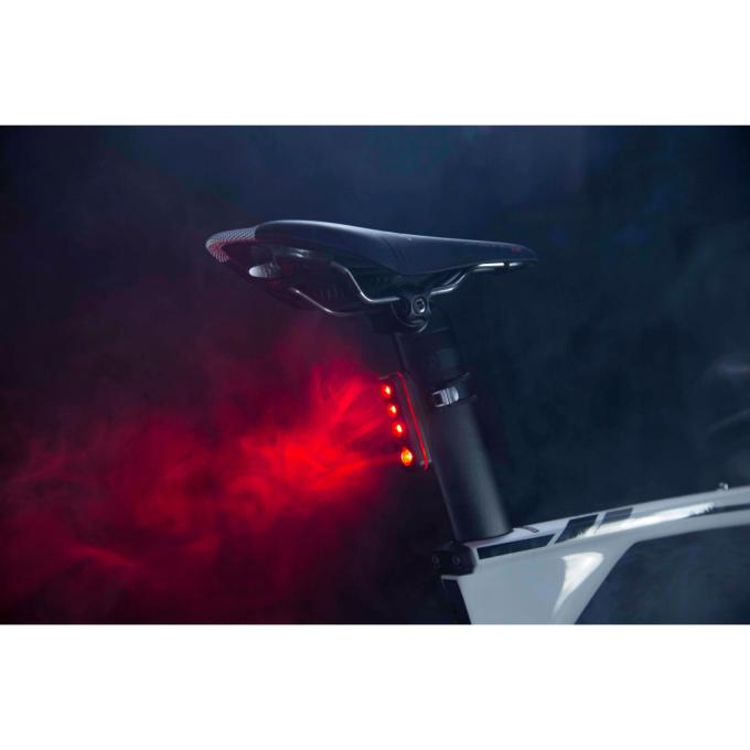 Knog 11756