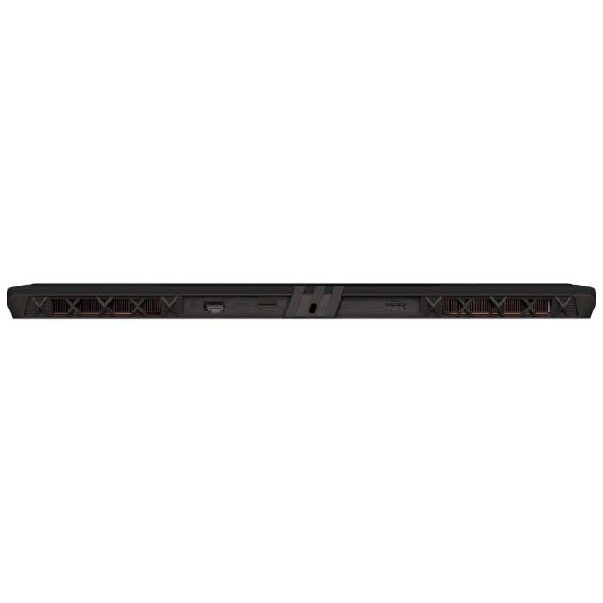 MSI 9S7-15M352-821