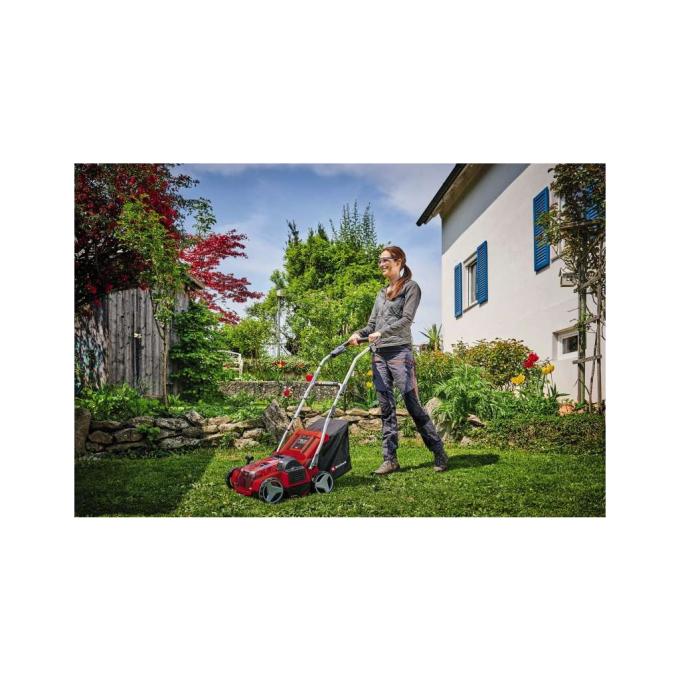 EINHELL 3420685