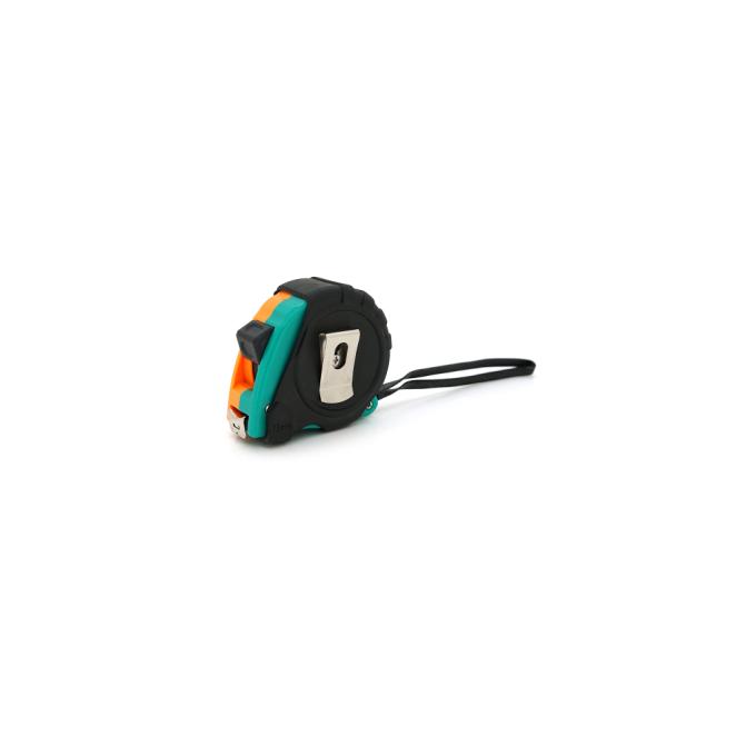 VOLTRONIC FM-RSS/5m