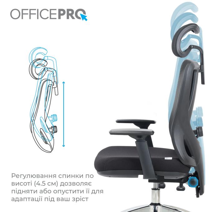 OfficePro OC490B