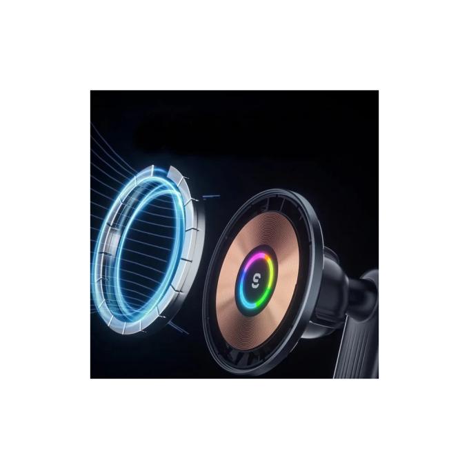 Essager EZJCX-GY01B-Z
