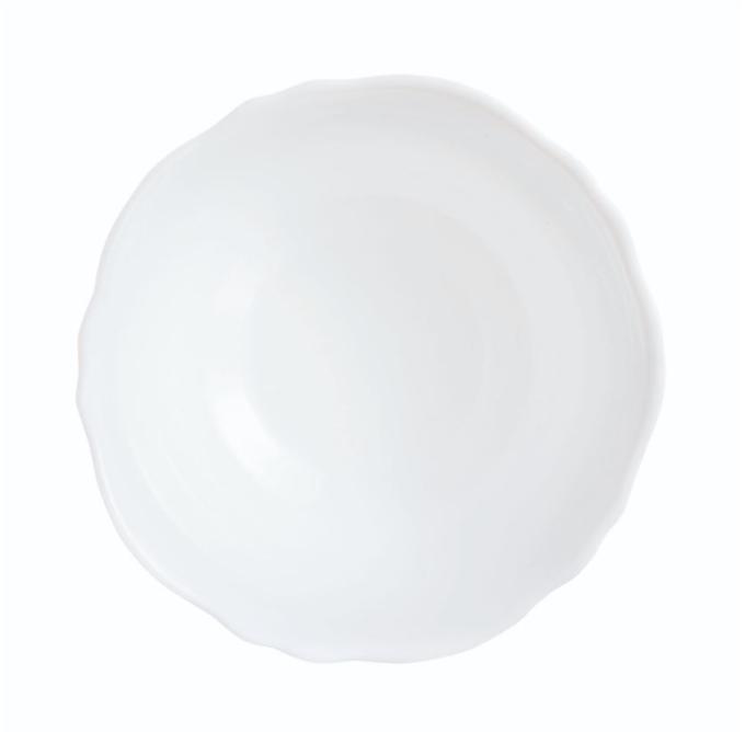 Luminarc V0725