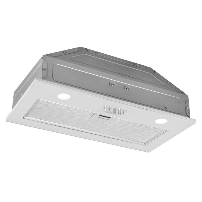 Ardesto HFI-F900GW