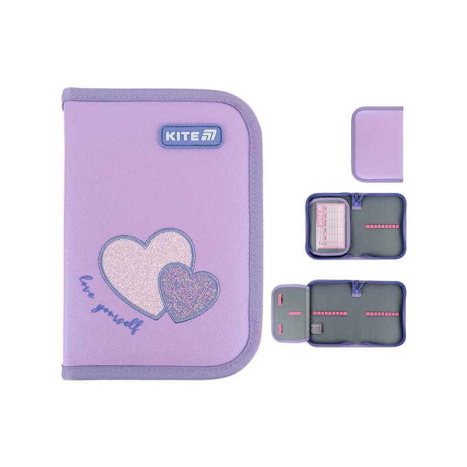 Kite K25-621-1