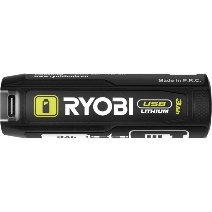 Ryobi 5133006224