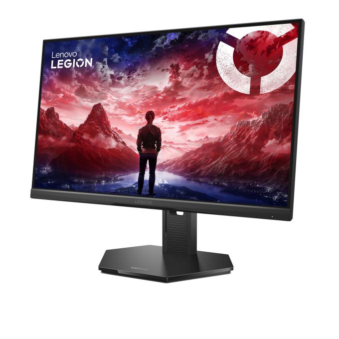 Lenovo 67D4GAC3UA
