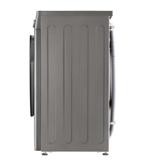 LG F2Y7FS5P