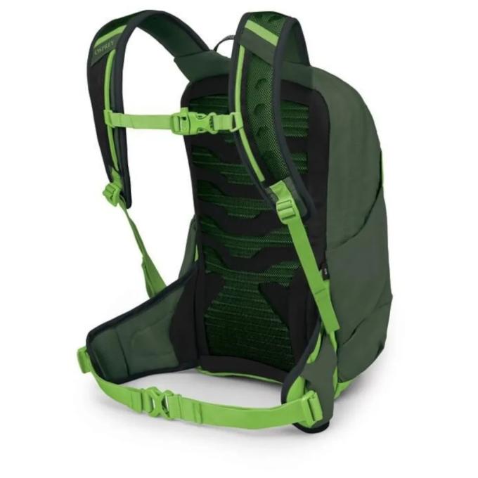Osprey 009.3849
