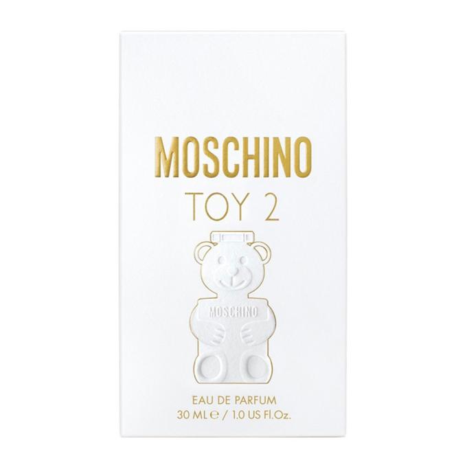 Moschino 8011003839285