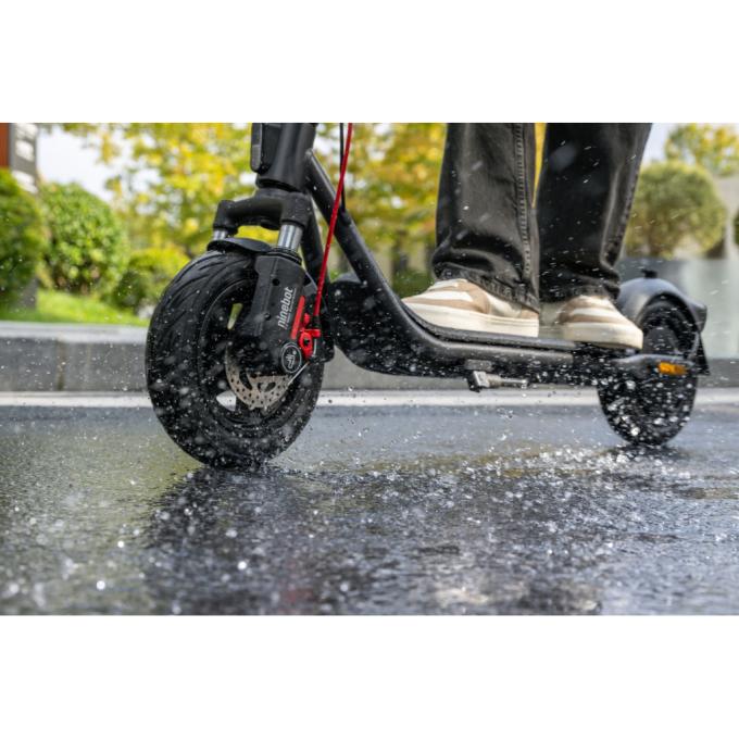 Segway AA.05.12.03.0007