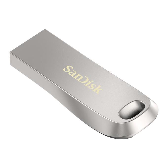 SANDISK SDCZ74-064G-G46