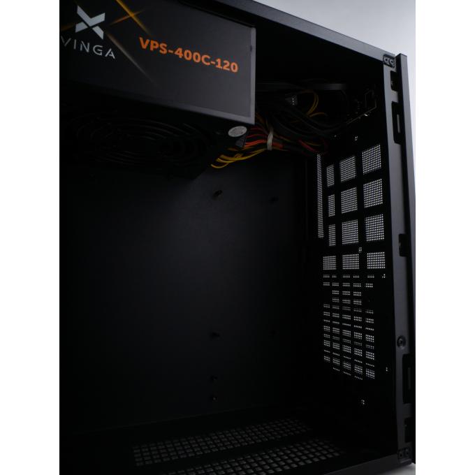 Vinga CS320B