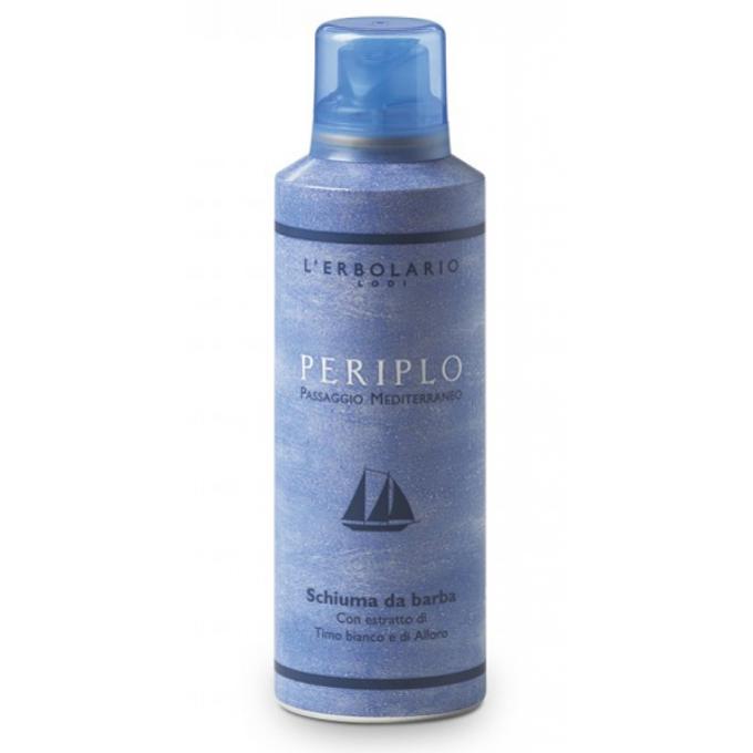 L'Erbolario 8022328105733