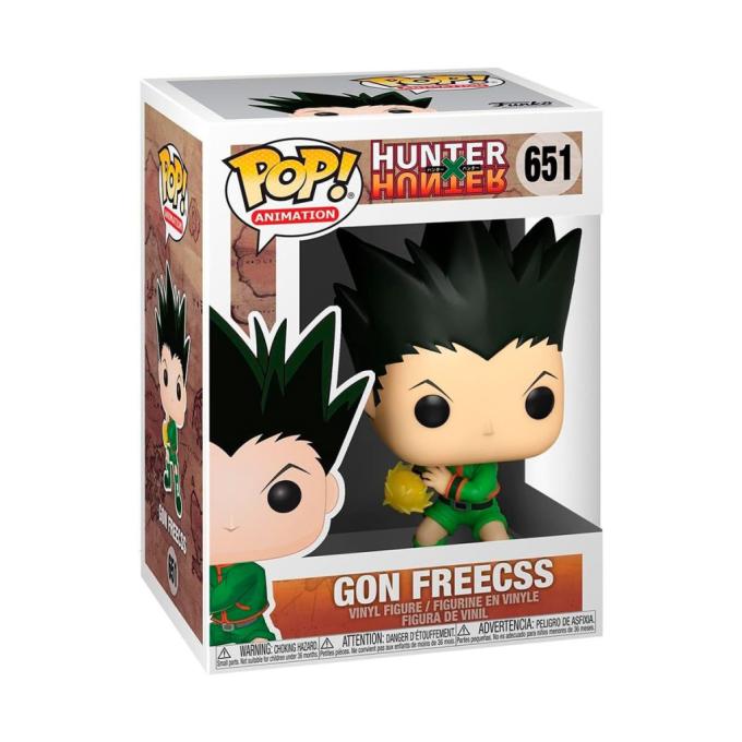 Funko Pop 41062