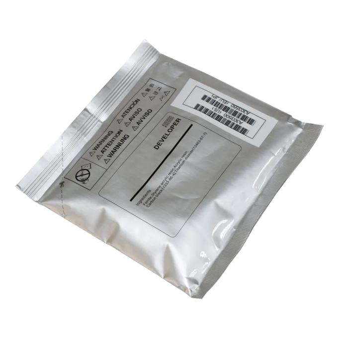 Patron DEV-MIN-DV-116-PN
