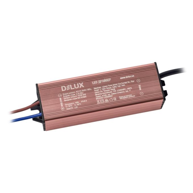 DELUX 90024118