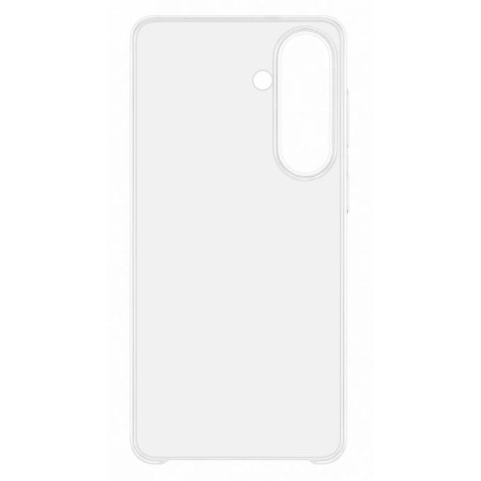 Samsung EF-QS947CTEGWW