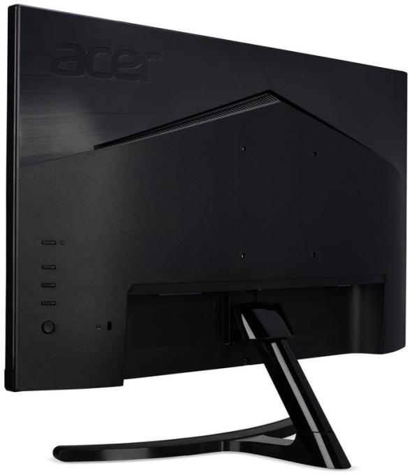Acer UM.QX3EE.E01