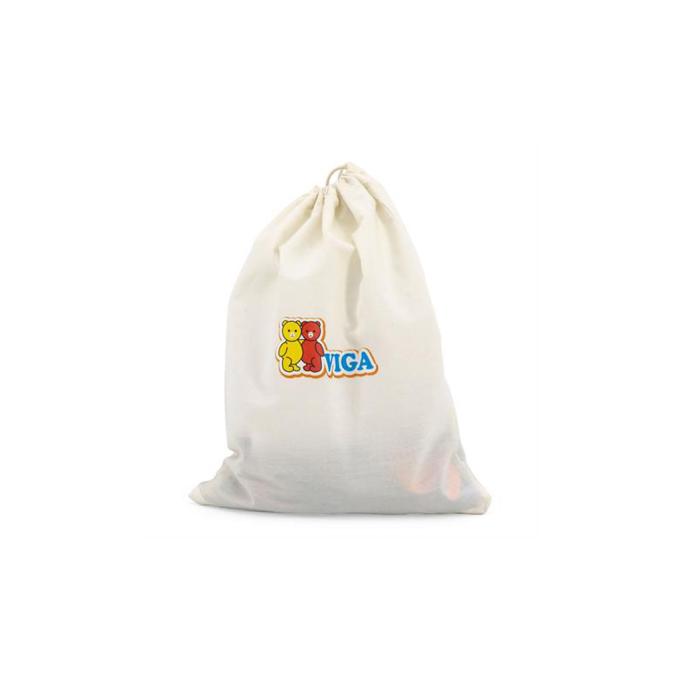 Viga Toys 44545