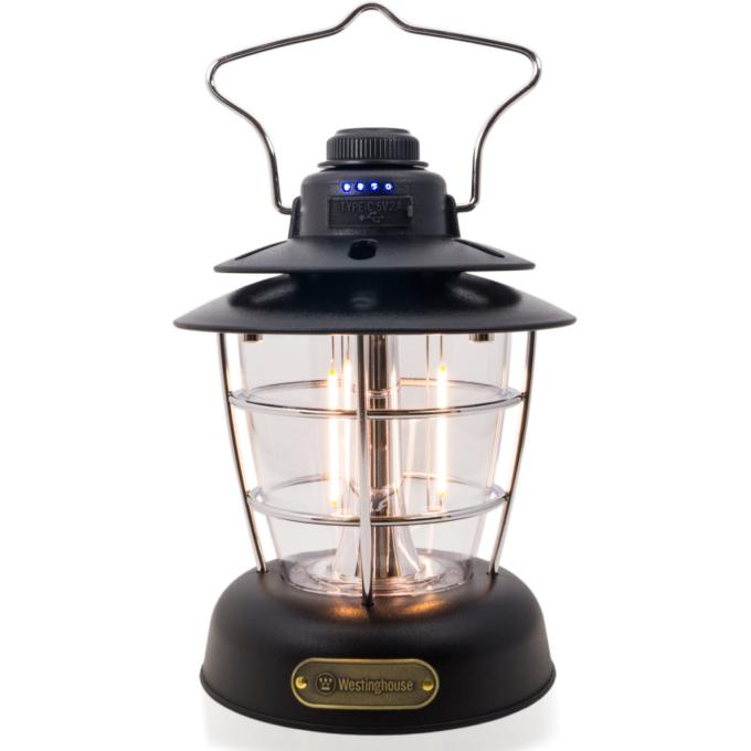 Westinghouse WF241-CB(Black)