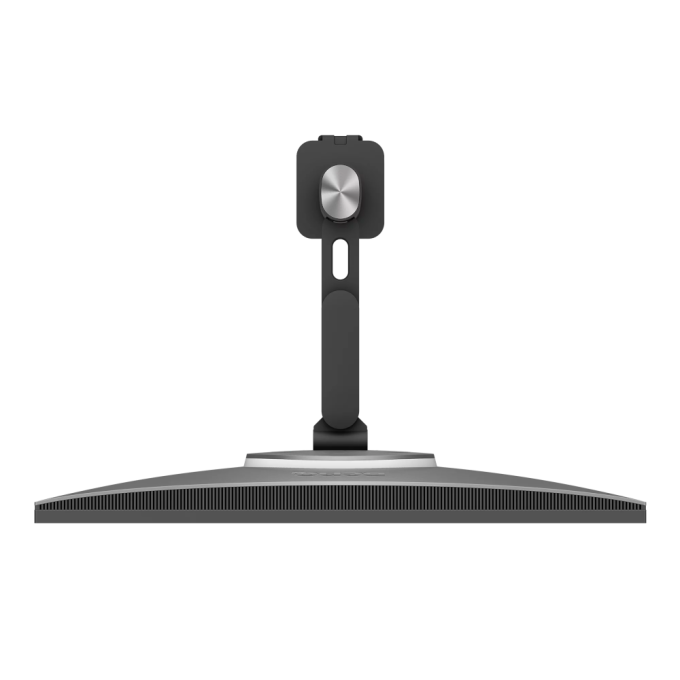 Benq 9H.LMTLA.TBE