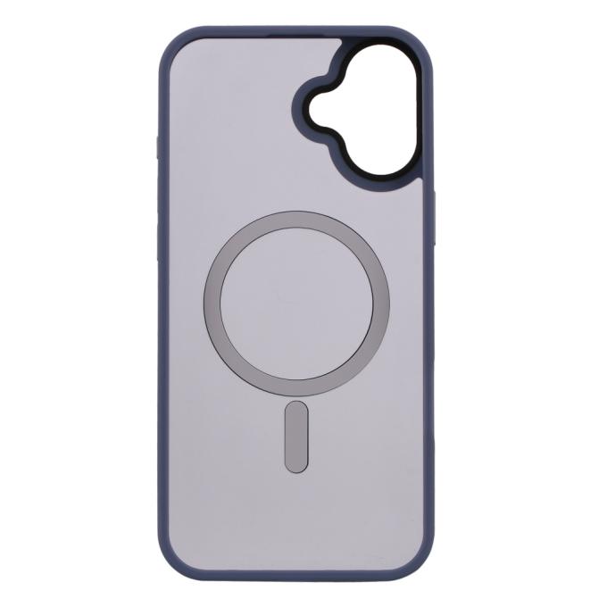 2E 2E-IPH-16PL-OCLS-LB