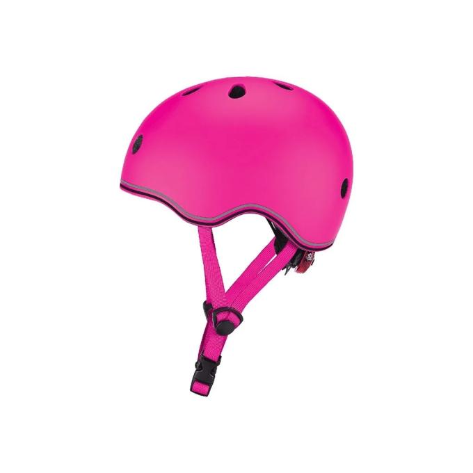 Globber 506-110