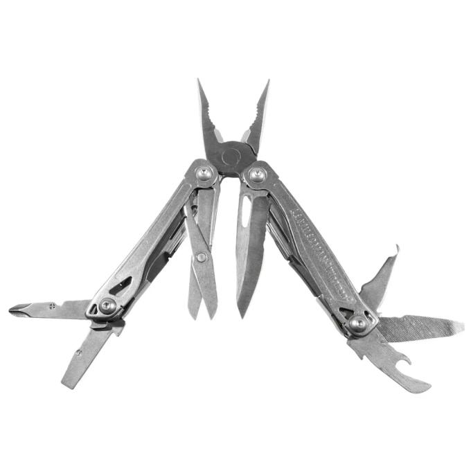 LEATHERMAN 832523