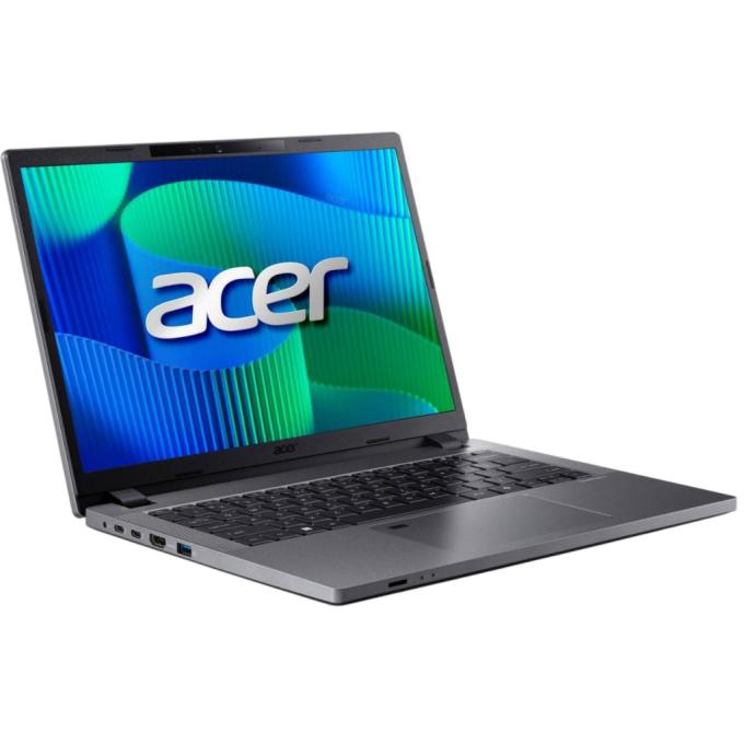 Acer NX.BABEU.00Q