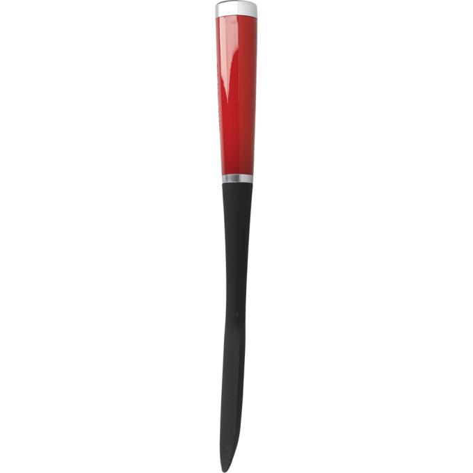 KitchenAid KAG031OHERE