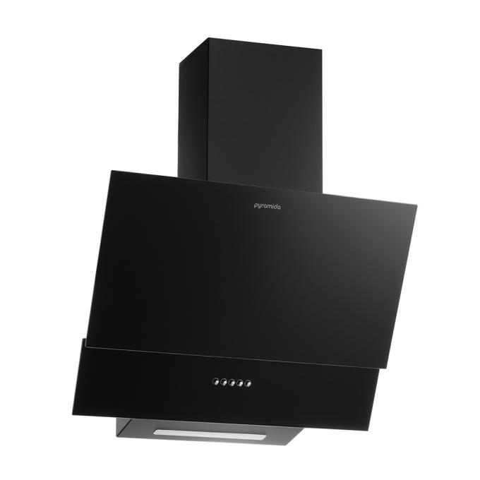 PYRAMIDA CSW 11 60 BL