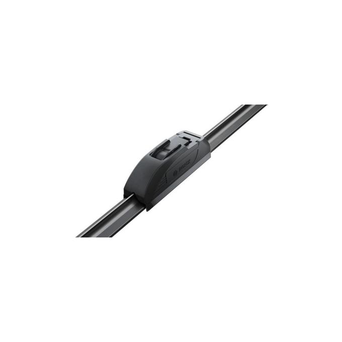 BOSCH 3 397 008 531