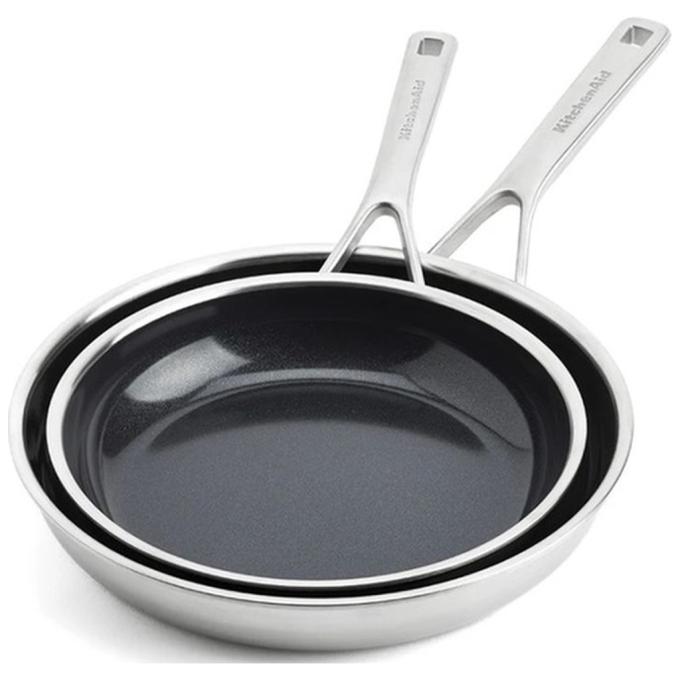 KitchenAid CC006066-001