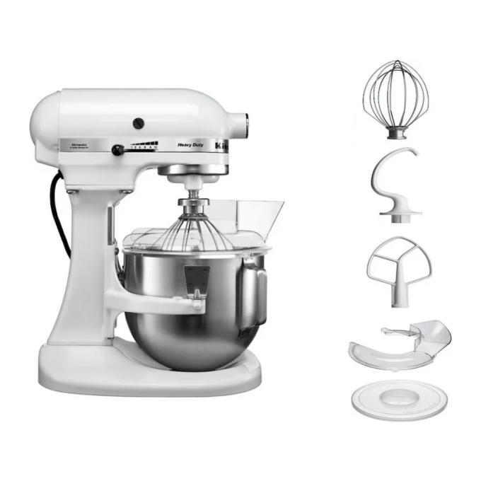 KitchenAid 5KPM5EWH