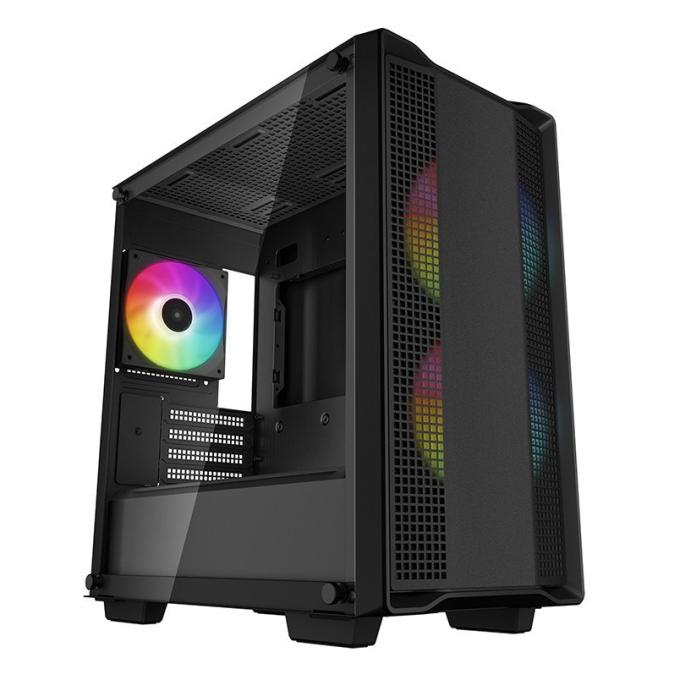 Deepcool R-CC360-BKAPM3-G-1