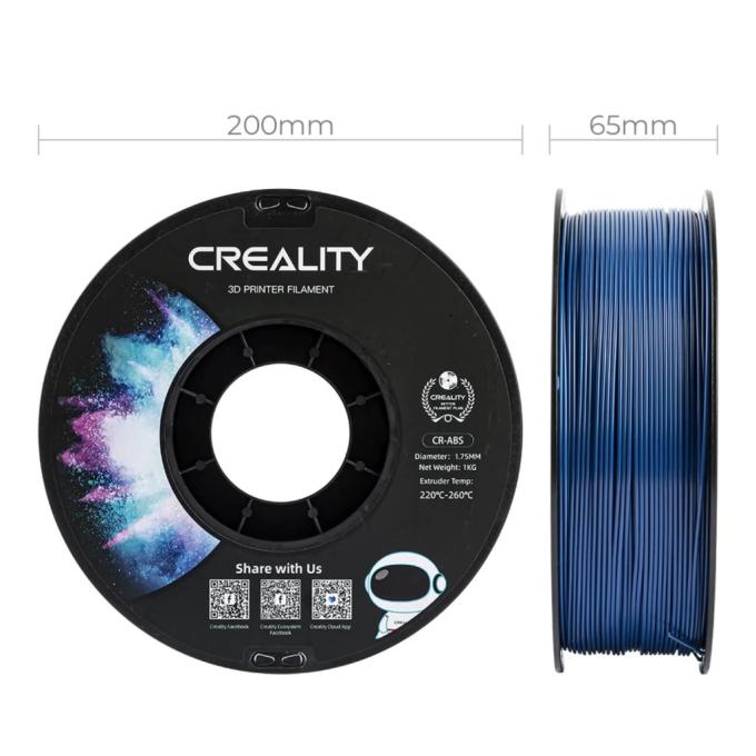 Creality 3301020036