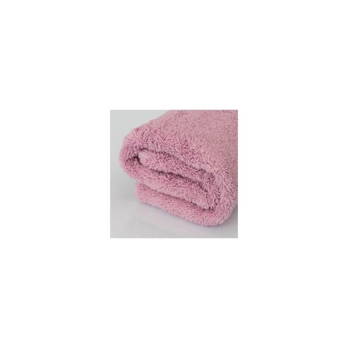 Billerbeck S87803010ІТ 055 ММ