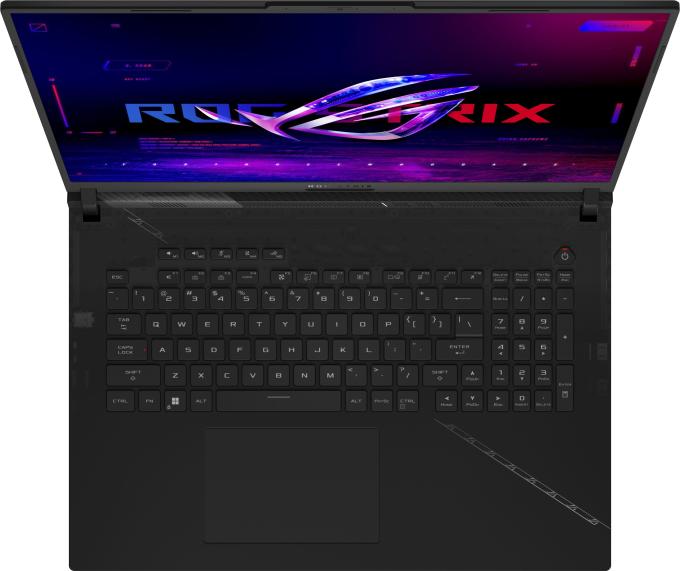 ASUS 90NR0LI1-M003L0