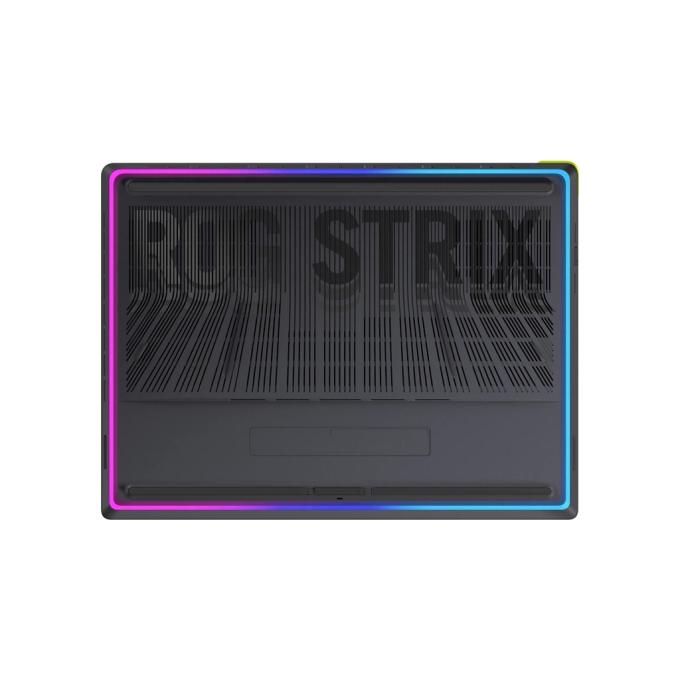 ASUS 90NR0LE1-M004W0
