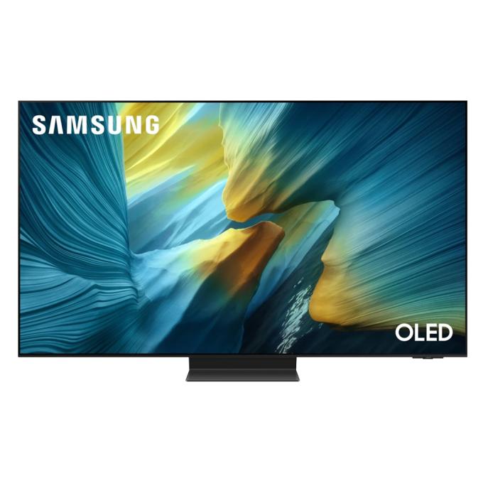 Samsung QE65S95FAUXUA