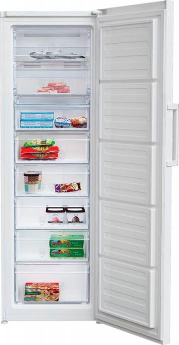 BEKO 7283646919