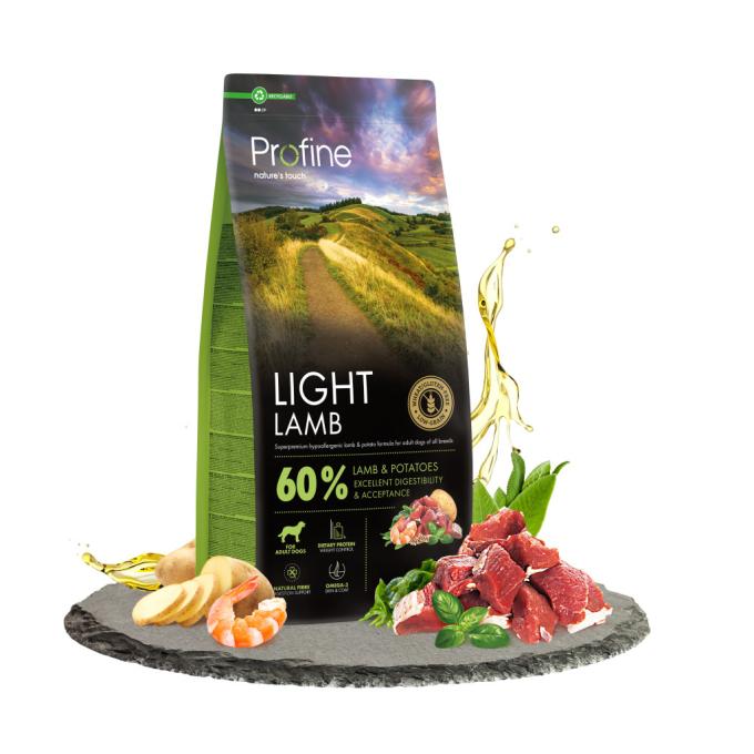 Profine 8595602569458