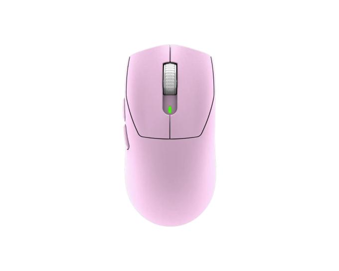 MSI FORGE GM340 W VIOLET