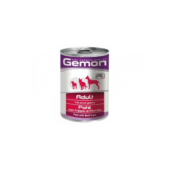 Gemon 8009470387804