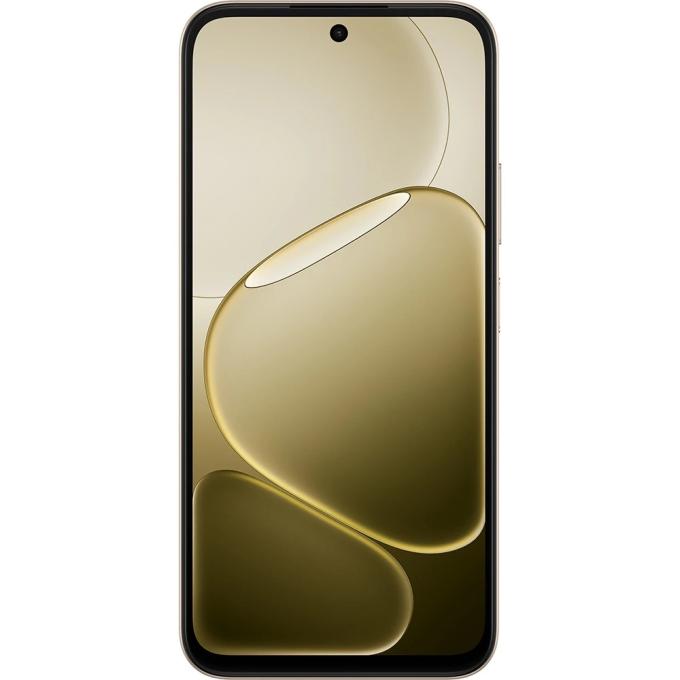 Oppo QECPH2817_GOLD_6/256