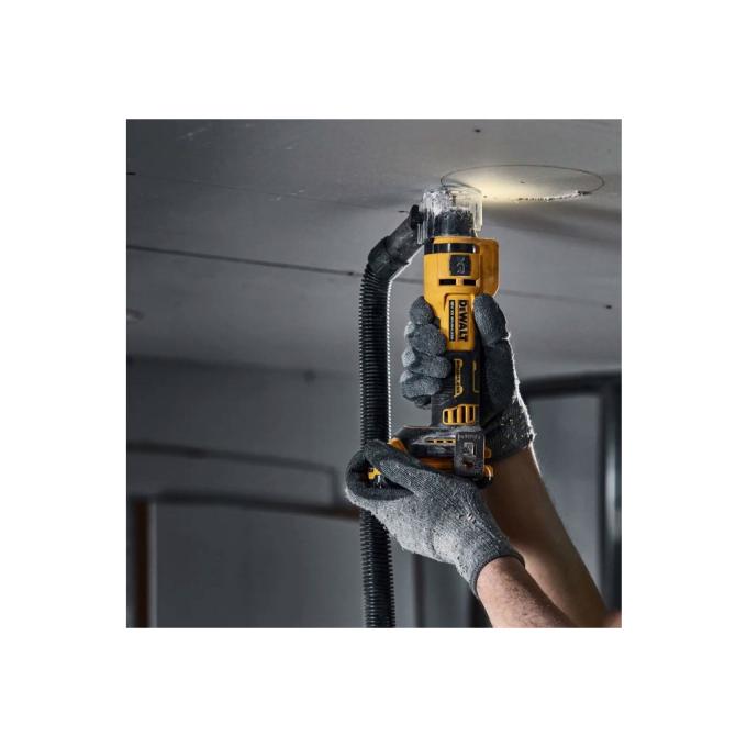DeWALT DCE555N